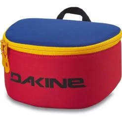 Dakine Goggle Stash -Snowboards Store gogglestash moltenlava 194626466460 10003828 moltenlava 32m main