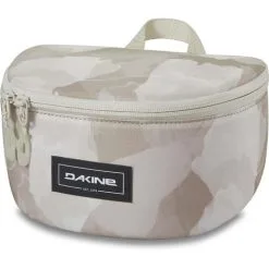 Dakine Goggle Stash -Snowboards Store gogglestash sandquartz 194626466415 10003828 sandquartz 32m main