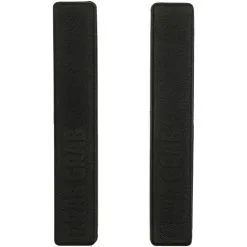 Crab Grab Grab Rails - 2024 Model