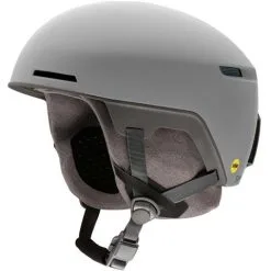 Smith Code MIPS Snow Helmet -Snowboards Store h19 cdcysmmips