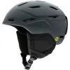 Smith Mission MIPS Helmet - 2023 Model -Snowboards Store h19 msmclgmips