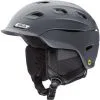 Smith Vantage MIPS Ski & Snow Helmet 1 Smith Vantage MIPS Ski & Snow Helmet -Snowboards Store h19 vamclgmips
