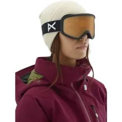 Anon Insight Goggle - Women's