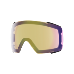 Smith I/O MAG Goggles - Ski & Snow -Snowboards Store io mag goggles cpStormYellowFlash wi