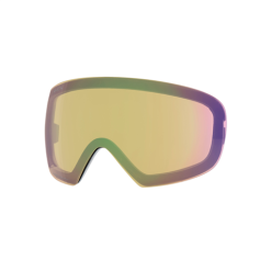Smith I/O MAG S Goggle - Women's -Snowboards Store io mag s goggles cpStormYellowFlash wi