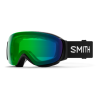 Smith I/O MAG S Goggle - Women's -Snowboards Store iomags
