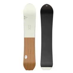 Salomon Snowboards Salomon Sickstick - Men's