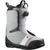 Salomon Snowboards Salomon Faction Boa Boot - Men's -Snowboards Store l41703600 0 gho faction boa grey 10.03.37