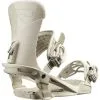 Salomon Snowboards Salomon Trigger Bindings - Men's -Snowboards Store l41776400 0 gho trigger rainy day