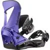 Salomon Snowboards Salomon Hologram Bindings - Unisex -Snowboards Store l41776700 0 gho hologram purple