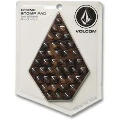 Volcom Stone Stomp Pad - 2020 Model