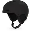 Giro Ledge MIPS Helmet -Snowboards Store ledge mips mat graph