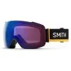 Smith I/O MAG Goggles - Ski & Snow -Snowboards Store m0068024j994y