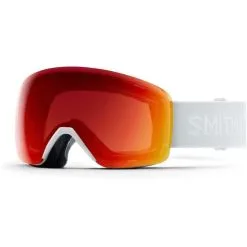 Smith Skyline Goggle -Snowboards Store m0068126q994g