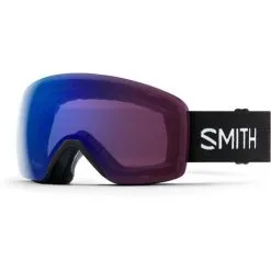 Smith Skyline Goggle -Snowboards Store m006819af994g