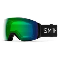 Smith I/O MAG XL Goggle -Snowboards Store m007139pc99xp