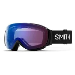 Smith I/O MAG S Goggle - Women's -Snowboards Store m007149pc994g