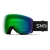 Smith Skyline XL Goggle -Snowboards Store m007159pc99xp