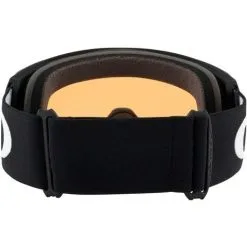 Oakley Prizm Line Miner XL Goggle -Snowboards Store main oo7070 57 line miner matte black prizm persimmon 019 171209 png heroxl