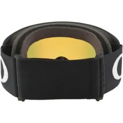 Oakley O Frame 2.0 Pro XL Goggle 14 Oakley O Frame 2.0 Pro XL Goggle -Snowboards Store main oo7112 01 o frame 20 pro xl matte black fire iridium persimmon 019 171256 png zoom