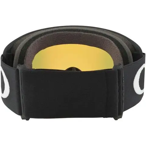 Oakley O Frame 2.0 Pro XL Goggle 5 Oakley O Frame 2.0 Pro XL Goggle - Image 3