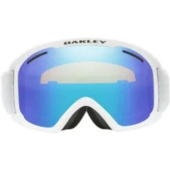 Oakley O Frame 2.0 Pro XL Goggle 19 Oakley O Frame 2.0 Pro XL Goggle -Snowboards Store main oo7112 03 o frame 20 pro xl matte white violet iridium persimmon 010 171144 png zoom