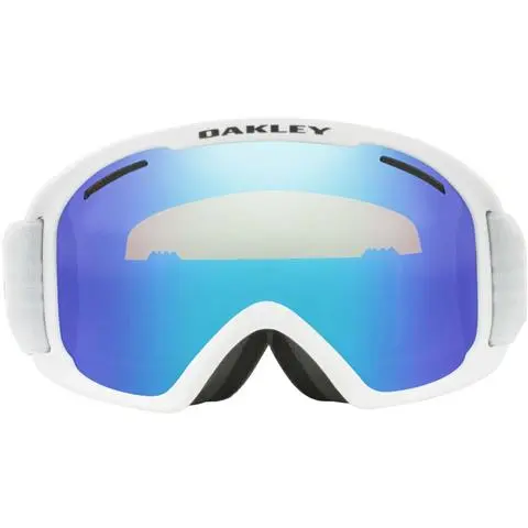 Oakley O Frame 2.0 Pro XL Goggle 10 Oakley O Frame 2.0 Pro XL Goggle - Image 8