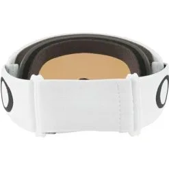 Oakley O Frame 2.0 Pro XL Goggle 20 Oakley O Frame 2.0 Pro XL Goggle -Snowboards Store main oo7112 03 o frame 20 pro xl matte white violet iridium persimmon 019 171258 png zoom