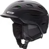 Smith Vantage Helmet With MIPS Technology -Snowboards Store matte black smith variance helmet with mips technology 53182