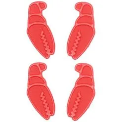 Crab Grab Mini Claws - 2022 Model