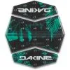 Dakine Modular Mat Stomp Pad -Snowboards Store modularmat nighttropical 194626469980 10001578 nghttropcl 32m main
