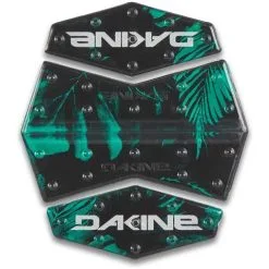 Dakine Modular Mat Stomp Pad