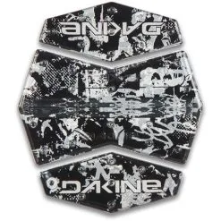 Dakine Modular Mat Stomp Pad -Snowboards Store modularmat streetart 194626469904 10001578 streetart 32m main