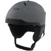 Oakley MOD 3 MIPS Helmet -Snowboards Store oakley mod 3 mips helmet matte black