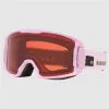 Oakley Line Miner Goggle - Youth -Snowboards Store oo7095 44