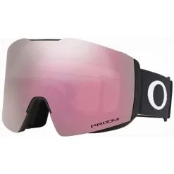 Oakley Fall Line XL Prizm Goggle -Snowboards Store oo7099 05