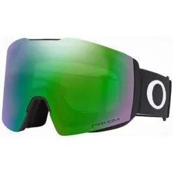 Oakley Fall Line XL Prizm Goggle -Snowboards Store oo7099 33