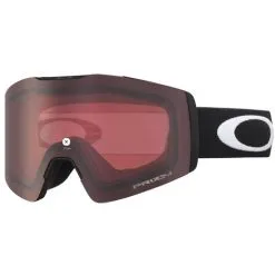 Oakley Fall Line XM Prizm Goggle -Snowboards Store oo7103 09