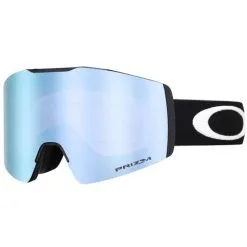 Oakley Fall Line XM Prizm Goggle -Snowboards Store oo7103 12
