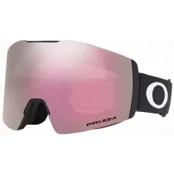 Oakley Fall Line XM Prizm Goggle -Snowboards Store oo7103 13