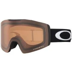 Oakley Fall Line XM Prizm Goggle -Snowboards Store oo7103 17