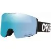 Oakley Fall Line XM Prizm Goggle -Snowboards Store oo7103 25