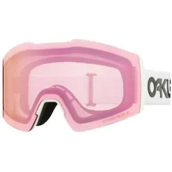 Oakley Fall Line XM Prizm Goggle -Snowboards Store oo7103 26