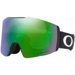 Oakley Fall Line XM Prizm Goggle -Snowboards Store oo7103 31