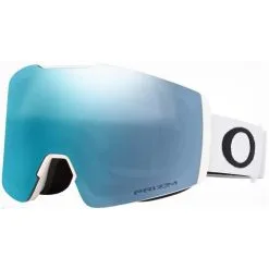 Oakley Fall Line XM Prizm Goggle -Snowboards Store oo7103 33