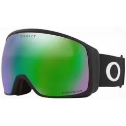 Oakley Prizm Flight Tracker XL Goggle -Snowboards Store oo7104 22