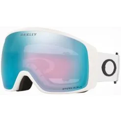 Oakley Prizm Flight Tracker XL Goggle -Snowboards Store oo7104 26