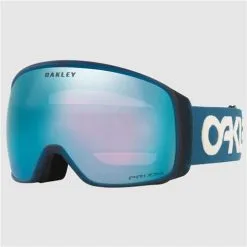 Oakley Prizm Flight Tracker XL Goggle -Snowboards Store oo7104 42