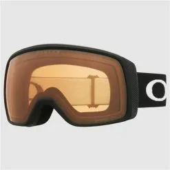 Oakley Prizm Flight Tracker XS Goggle -Snowboards Store oo7106 03