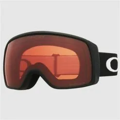 Oakley Prizm Flight Tracker XS Goggle -Snowboards Store oo7106 04